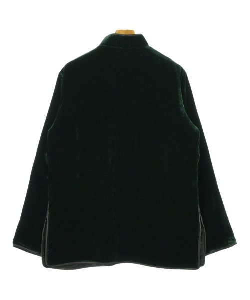 -（ソノタ）その他 緑 サイズ:XL メンズ/2200706083057