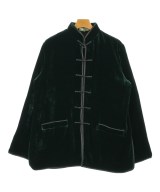 -（ソノタ）その他 緑 サイズ:XL メンズ/2200706083057