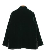 -（ソノタ）その他 緑 サイズ:XL メンズ/2200706083057