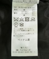 -（ソノタ）その他 緑 サイズ:XL メンズ/2200706083057