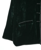 -（ソノタ）その他 緑 サイズ:XL メンズ/2200706083057