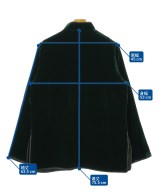 -（ソノタ）その他 緑 サイズ:XL メンズ/2200706083057