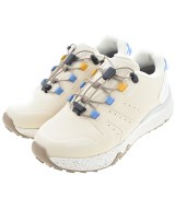 -（ソノタ）スニーカー 白 サイズ:UK7(24cm位) レディース/2200706236088
