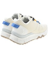 -（ソノタ）スニーカー 白 サイズ:UK7(24cm位) レディース/2200706236088