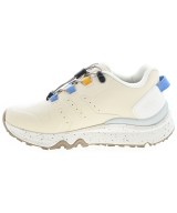 -（ソノタ）スニーカー 白 サイズ:UK7(24cm位) レディース/2200706236088