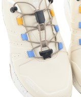 -（ソノタ）スニーカー 白 サイズ:UK7(24cm位) レディース/2200706236088