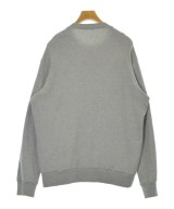 -（ソノタ）スウェット グレー サイズ:-(XXL位) メンズ/2200706359022