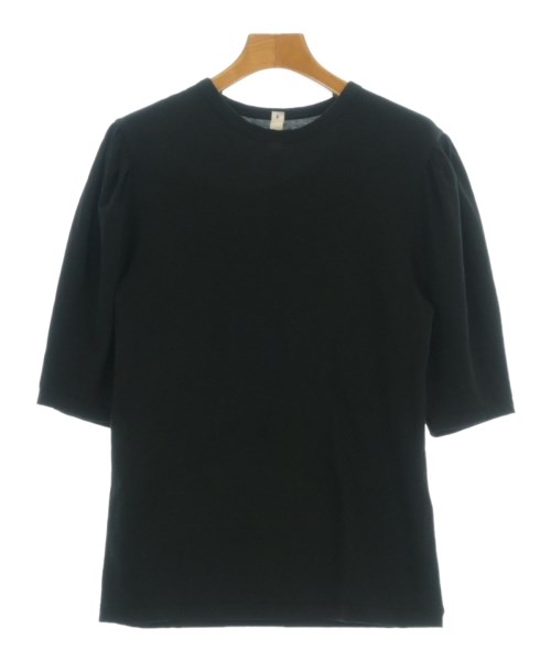 その他(ソノタ)のTシャツ・カットソー サイズ:F 3,300円