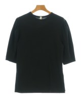 -（ソノタ）Tシャツ・カットソー 黒 サイズ:F レディース/2200706377064