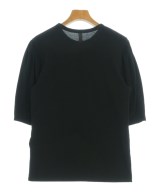 -（ソノタ）Tシャツ・カットソー 黒 サイズ:F レディース/2200706377064