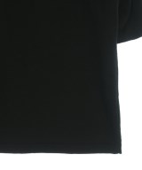 -（ソノタ）Tシャツ・カットソー 黒 サイズ:F レディース/2200706377064