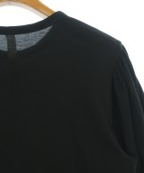 -（ソノタ）Tシャツ・カットソー 黒 サイズ:F レディース/2200706377064