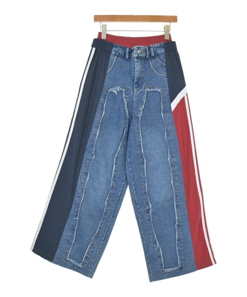 その他(ソノタ)のデニムパンツ サイズ:38(M位) 2,400円