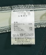 -（ソノタ）カジュアルシャツ 緑 サイズ:S メンズ/2200706360059