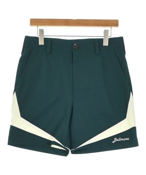 その他(ソノタ)のショートパンツ サイズ:30(M位) 5,500円