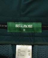 -（ソノタ）ショートパンツ 緑 サイズ:30(M位) メンズ/2200706360066