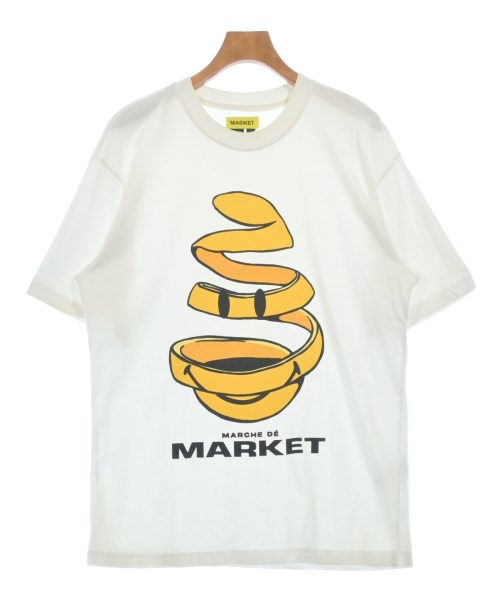その他(ソノタ)のTシャツ・カットソー サイズ:L 2,200円