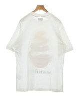 -（ソノタ）Tシャツ・カットソー 白 サイズ:L メンズ/2200706592085