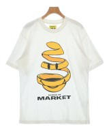 その他 Tシャツ・カットソー