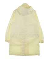 -（ソノタ）モッズコート 白 サイズ:1(S位) メンズ/2200699474337