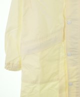 -（ソノタ）モッズコート 白 サイズ:1(S位) メンズ/2200699474337