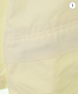 -（ソノタ）モッズコート 白 サイズ:1(S位) メンズ/2200699474337