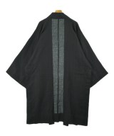-（ソノタ）その他 黒 サイズ:-(XXL位) メンズ/2200701291020