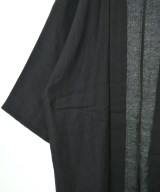 -（ソノタ）その他 黒 サイズ:-(XXL位) メンズ/2200701291020