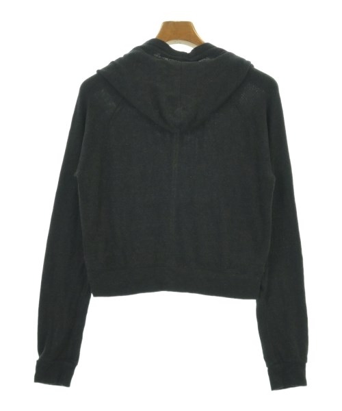 -（ソノタ）パーカー グレー サイズ:M レディース/2200703555236