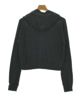 -（ソノタ）パーカー グレー サイズ:M レディース/2200703555236