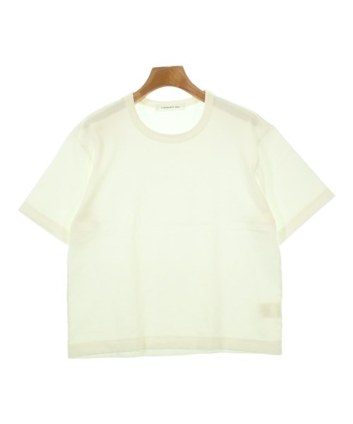その他(ソノタ)のTシャツ・カットソー サイズ:ONE 2,700円
