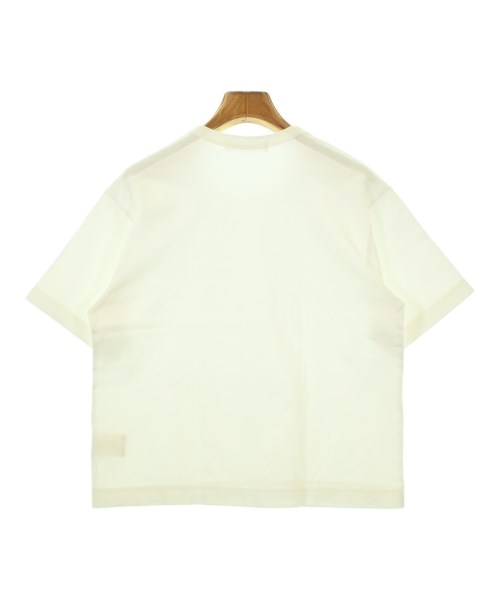 -（ソノタ）Tシャツ・カットソー 白 サイズ:ONE レディース/2200703673329