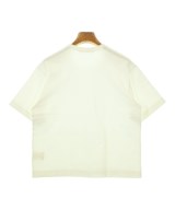 -（ソノタ）Tシャツ・カットソー 白 サイズ:ONE レディース/2200703673329