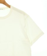 -（ソノタ）Tシャツ・カットソー 白 サイズ:ONE レディース/2200703673329
