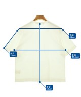 -（ソノタ）Tシャツ・カットソー 白 サイズ:ONE レディース/2200703673329
