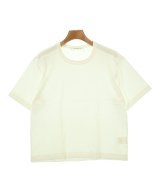 その他 Tシャツ・カットソー
