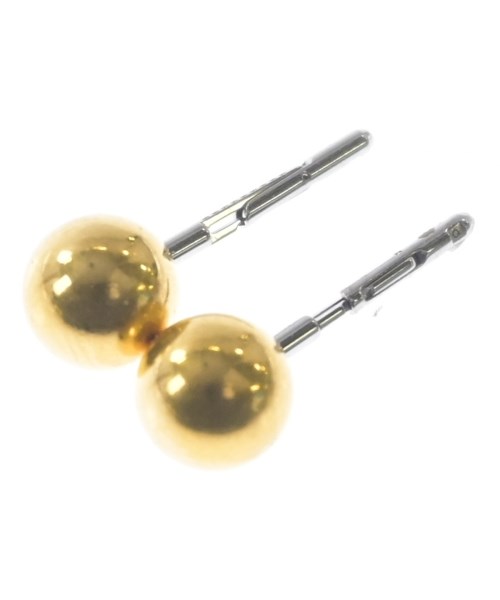 その他(ソノタ)のピアス サイズ:- 3,000円