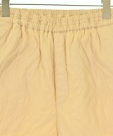 -（ソノタ）その他 ベージュ サイズ:F レディース/2200704879133
