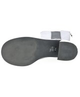 -（ソノタ）ブーツ 茶 サイズ:EU37(23.5cm位) レディース/2200706707076