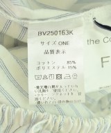 -（ソノタ）その他 白 サイズ:ONE レディース/2200706729207