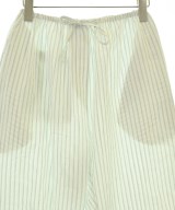 -（ソノタ）その他 白 サイズ:ONE レディース/2200706729207
