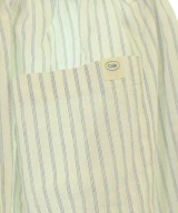 -（ソノタ）その他 白 サイズ:ONE レディース/2200706729207