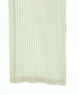 -（ソノタ）その他 白 サイズ:ONE レディース/2200706729207