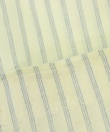 -（ソノタ）その他 白 サイズ:ONE レディース/2200706729207