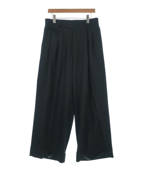その他(ソノタ)のスラックス サイズ:3(L位) 23,600円