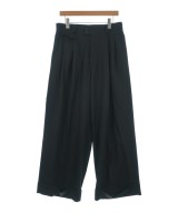 その他 スラックス