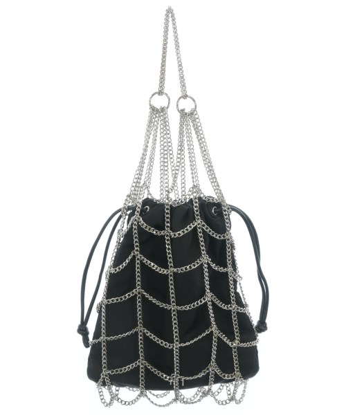 その他(ソノタ)のショルダーバッグ サイズ:- 5,500円