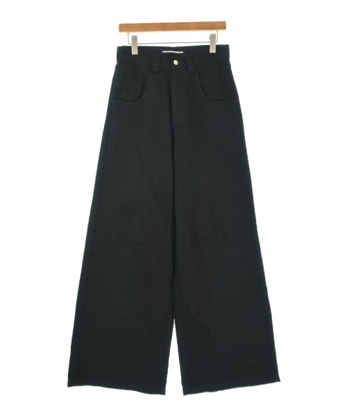 その他(ソノタ)のデニムパンツ サイズ:1(S位) 26,000円