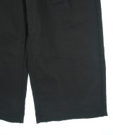 -（ソノタ）デニムパンツ 黒 サイズ:1(S位) メンズ/2200707380018