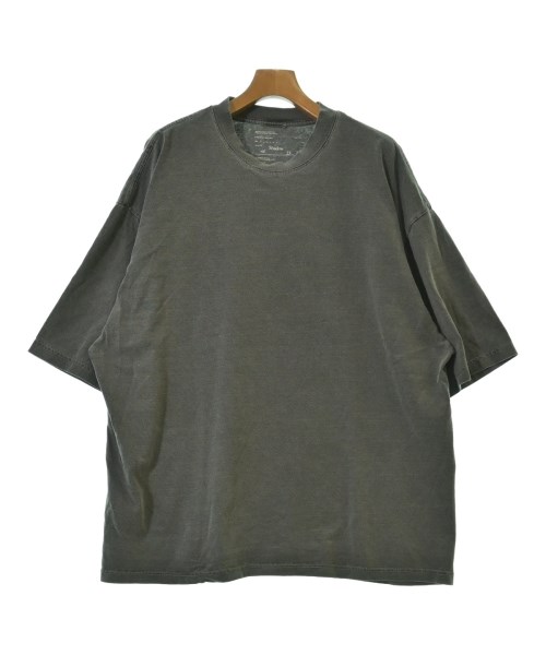 その他(ソノタ)のTシャツ・カットソー サイズ:-(XL位) 5,800円